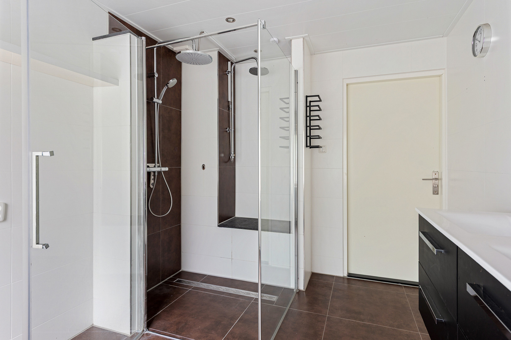 Tussenwoning te koop: Onyx 52, Heerhugowaard
