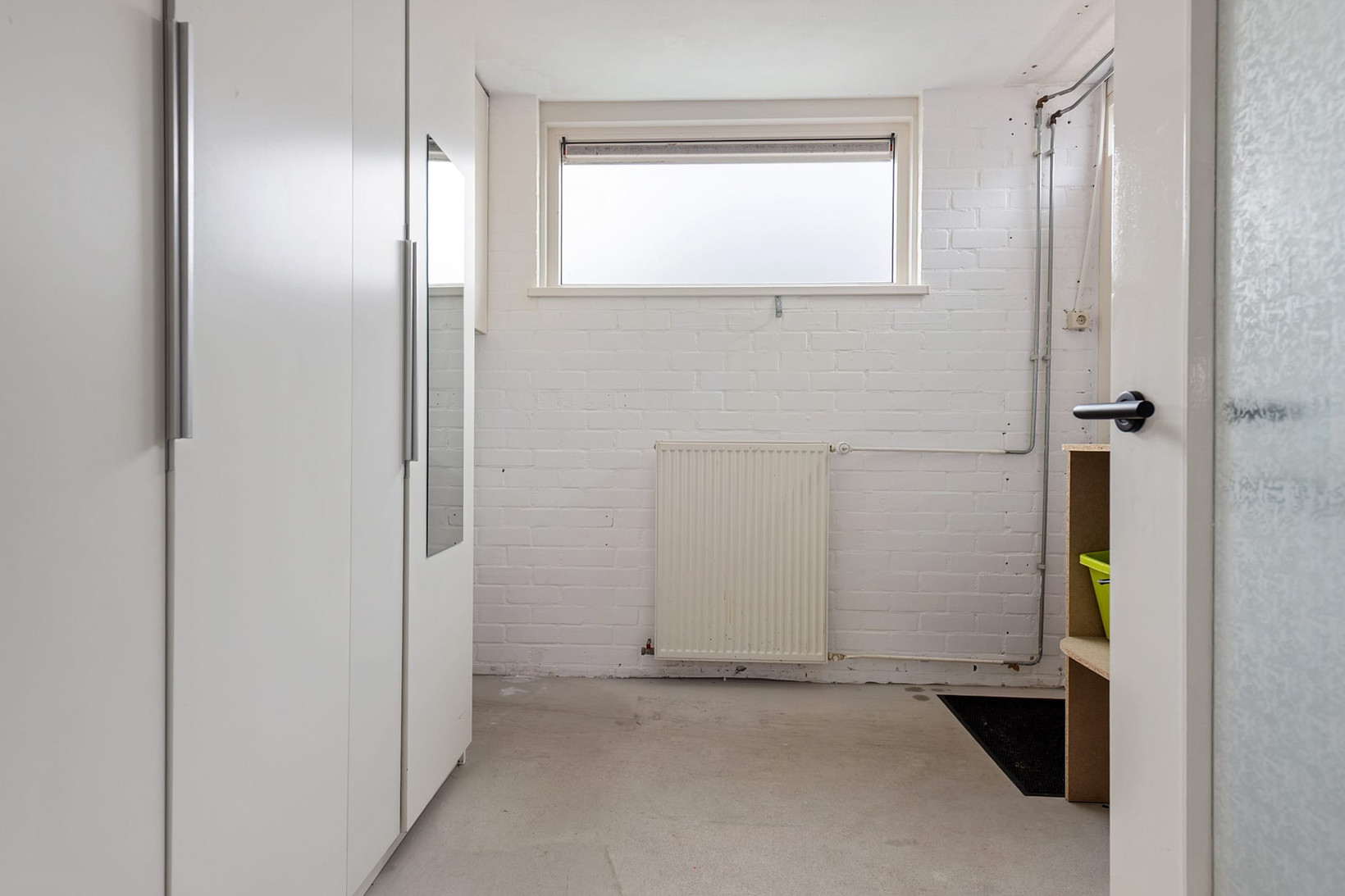Tussenwoning te koop: Onyx 52, Heerhugowaard