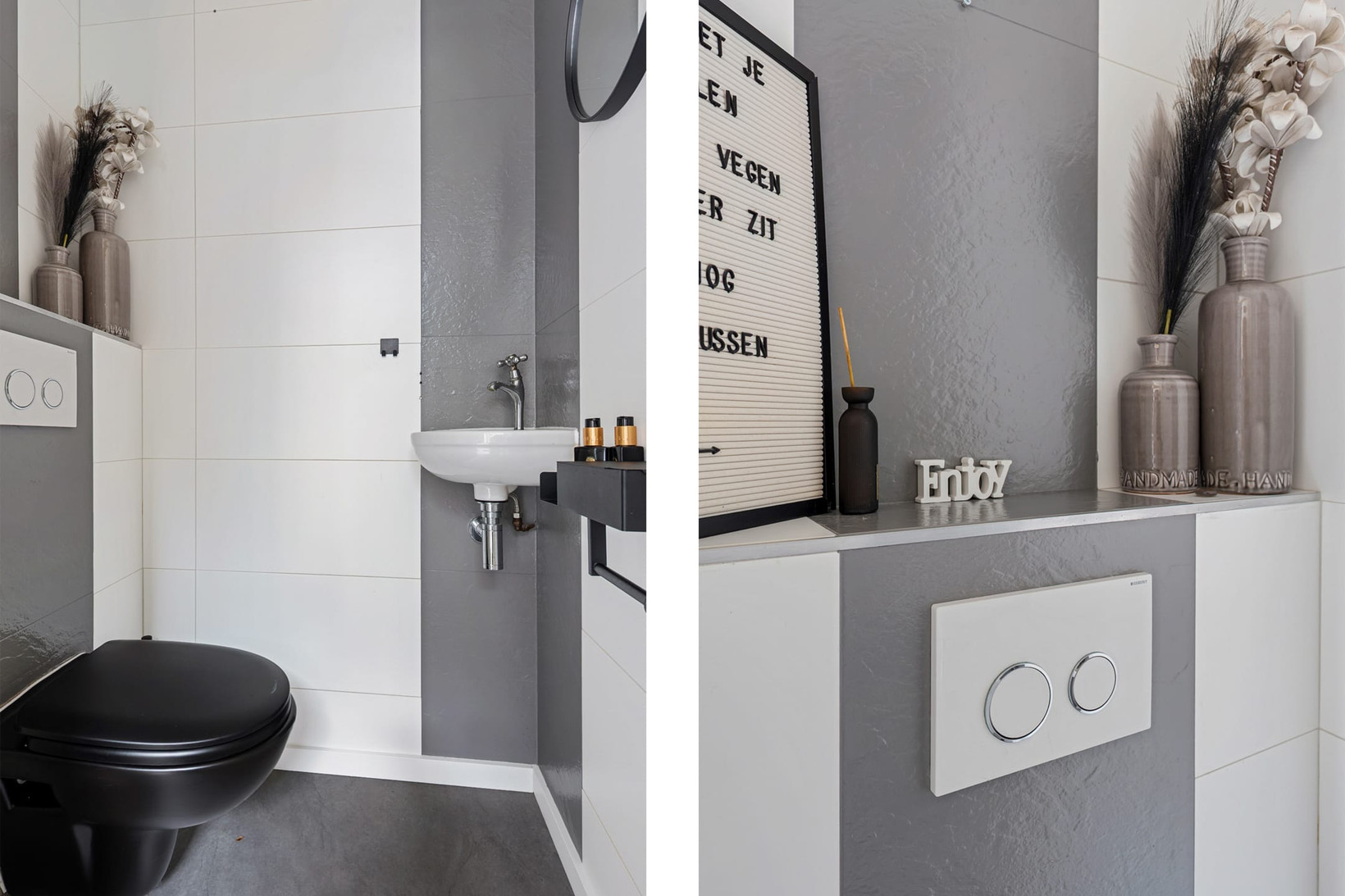 Tussenwoning te koop: Onyx 52, Heerhugowaard