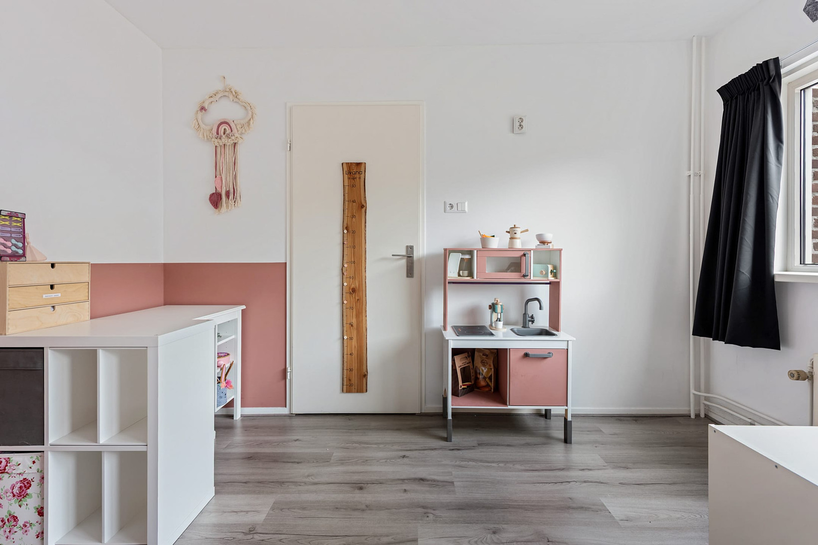 Tussenwoning te koop: Onyx 52, Heerhugowaard
