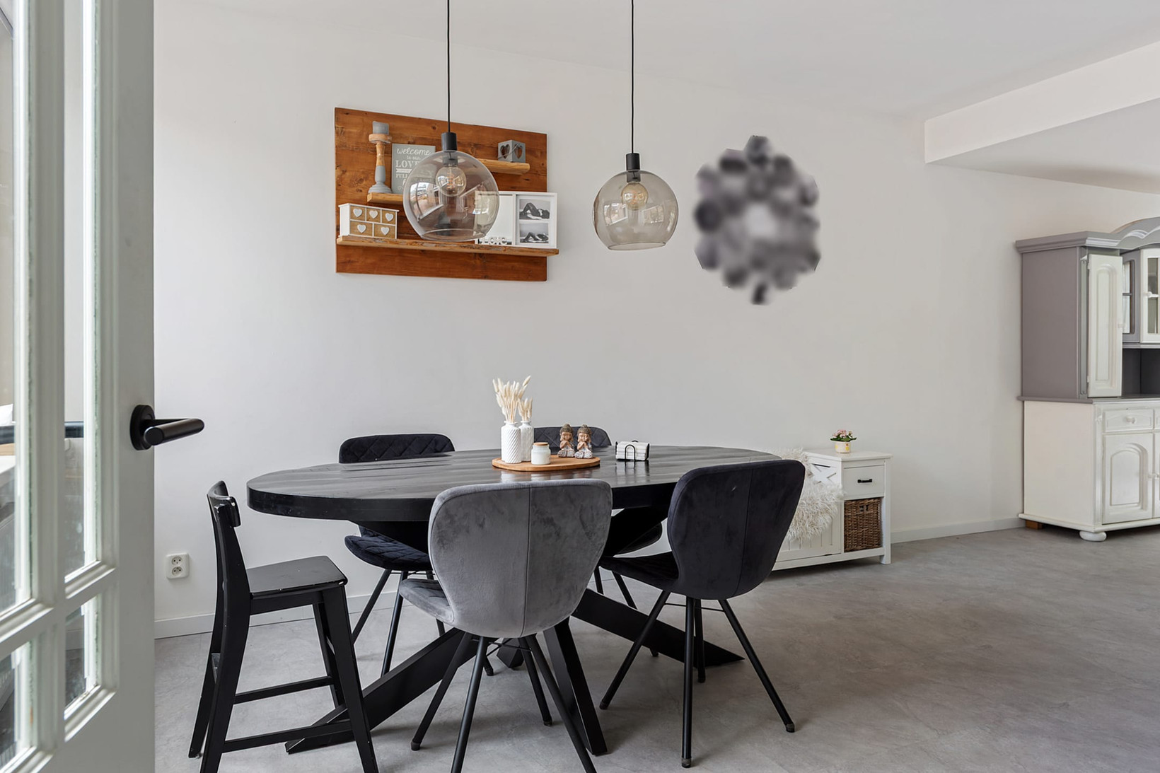 Tussenwoning te koop: Onyx 52, Heerhugowaard