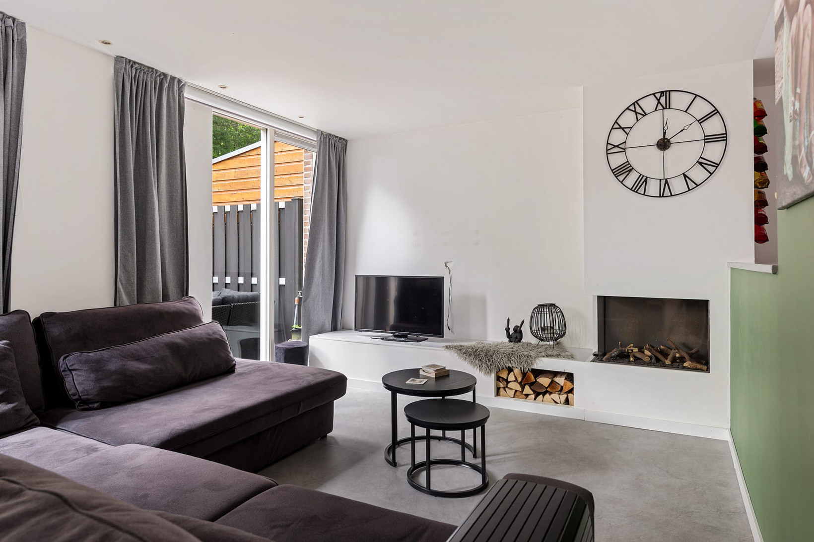 Tussenwoning te koop: Onyx 52, Heerhugowaard
