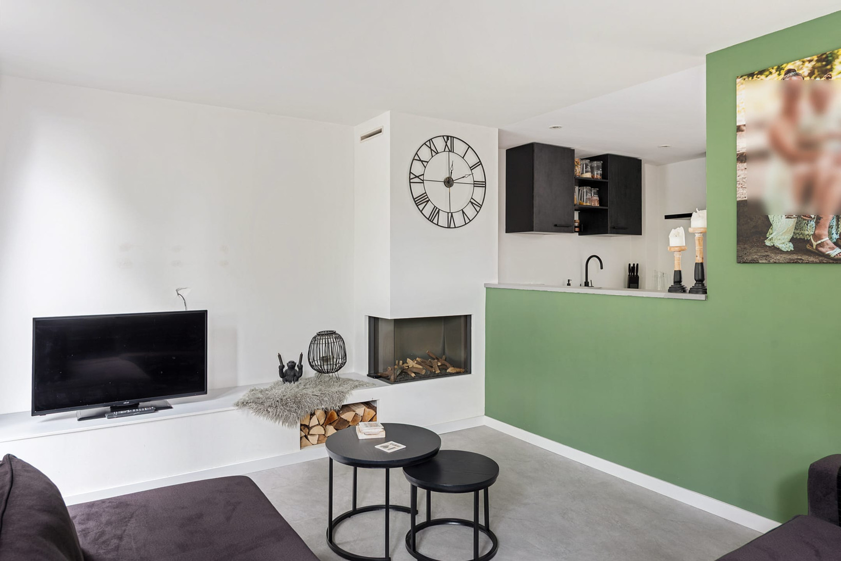 Tussenwoning te koop: Onyx 52, Heerhugowaard