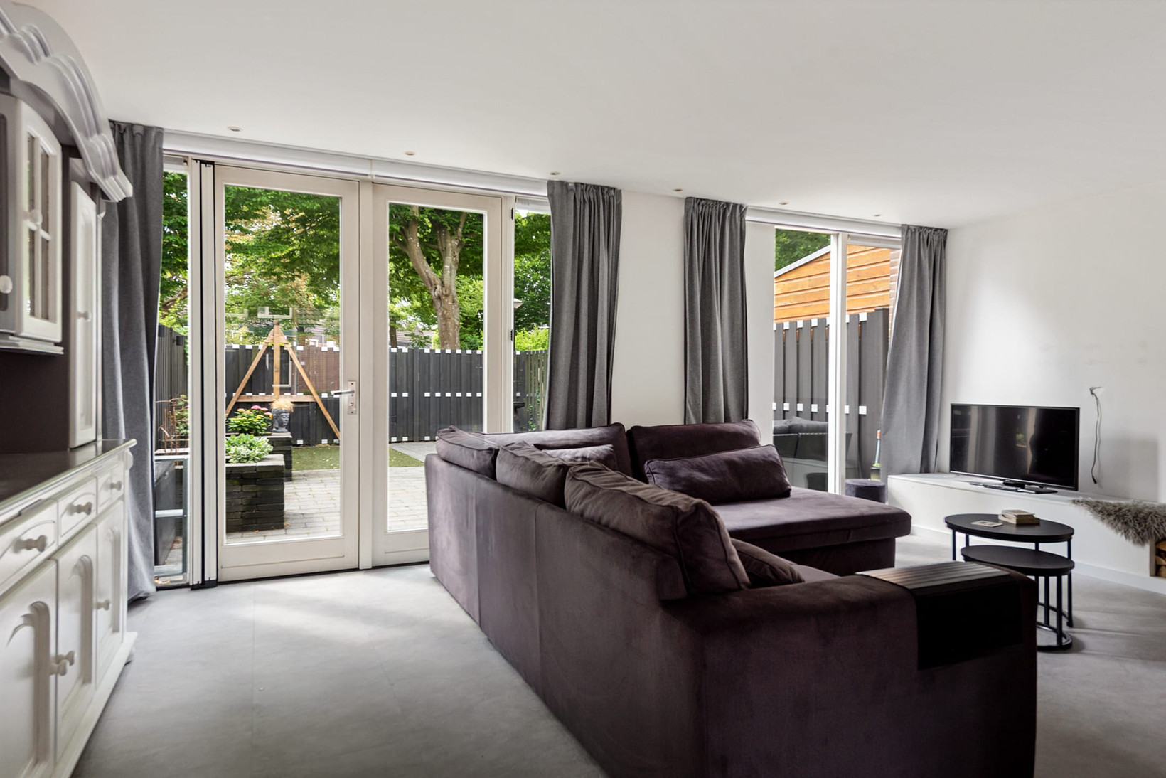 Tussenwoning te koop: Onyx 52, Heerhugowaard