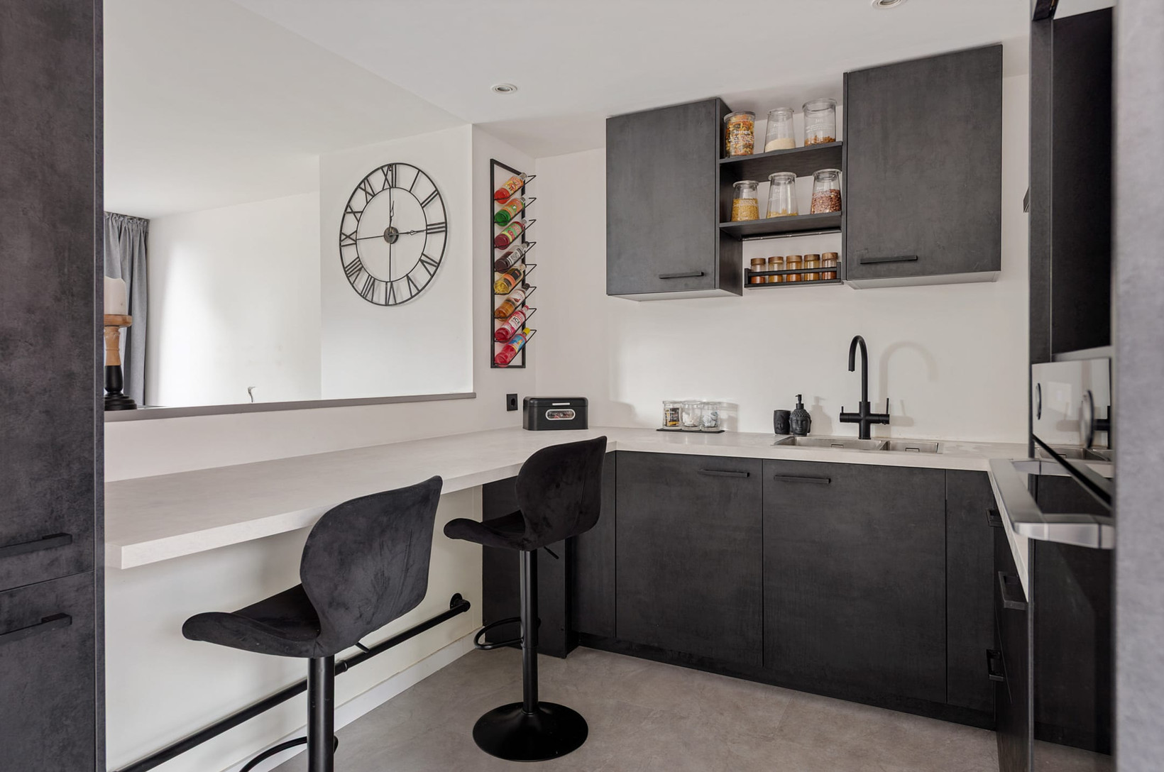 Tussenwoning te koop: Onyx 52, Heerhugowaard