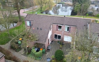 Bergkristal 35