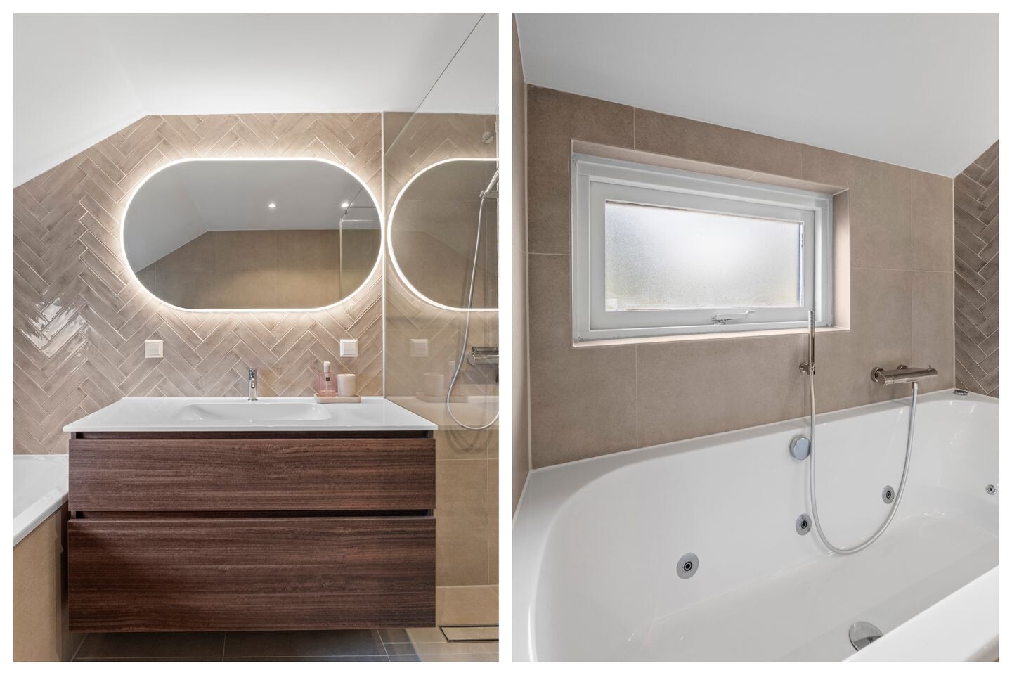 Tussenwoning te koop: Bergkristal 72, Heerhugowaard