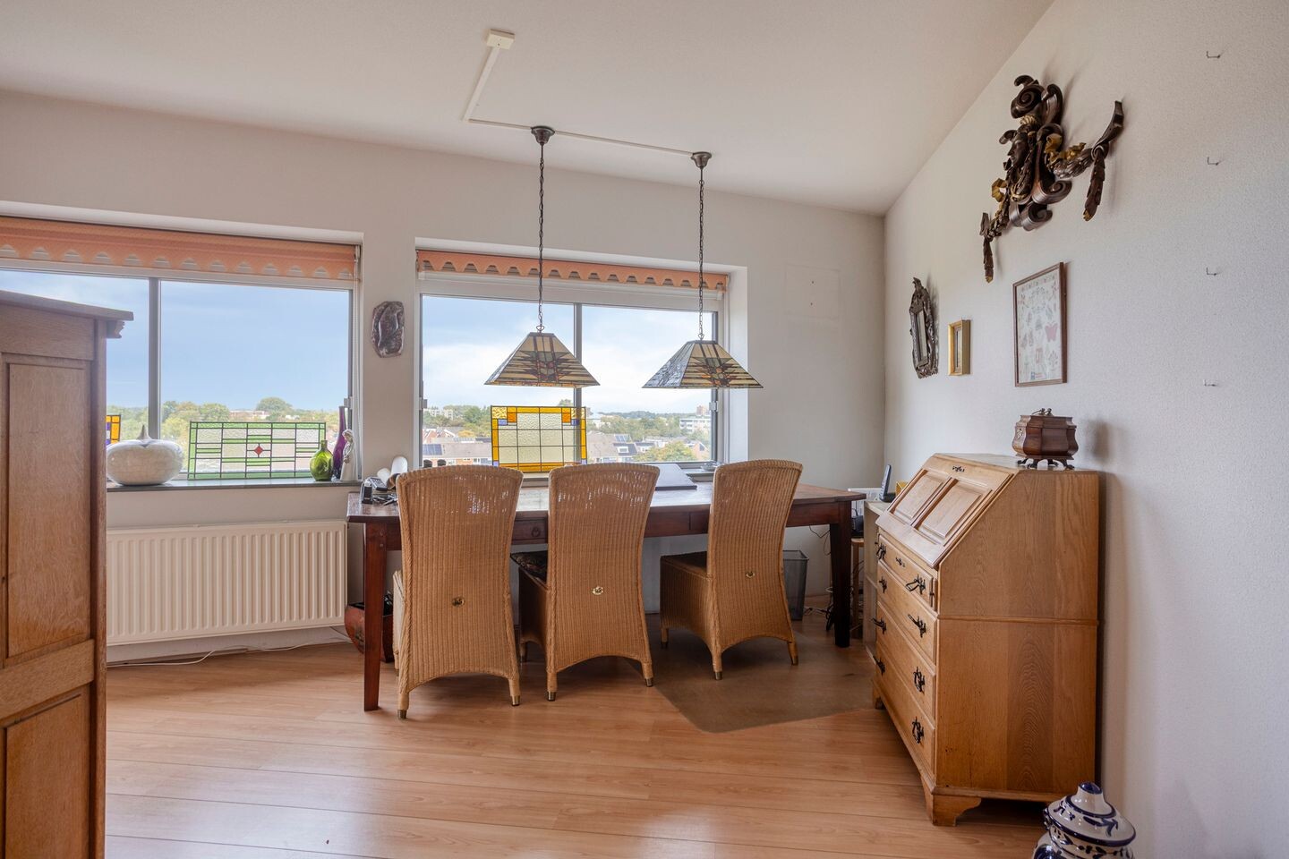 Appartement te koop: Jade 107, Heerhugowaard