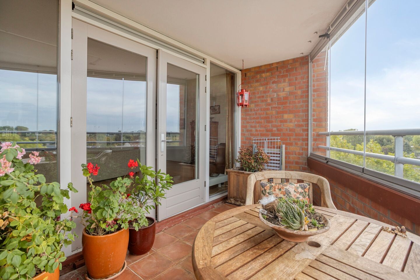 Appartement te koop: Jade 107, Heerhugowaard