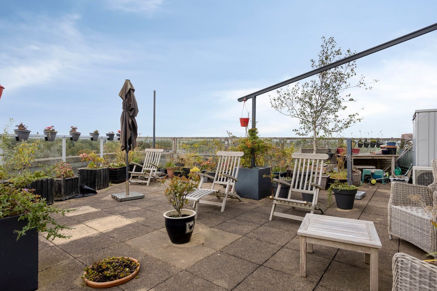 Appartement te koop: Jade 107, Heerhugowaard