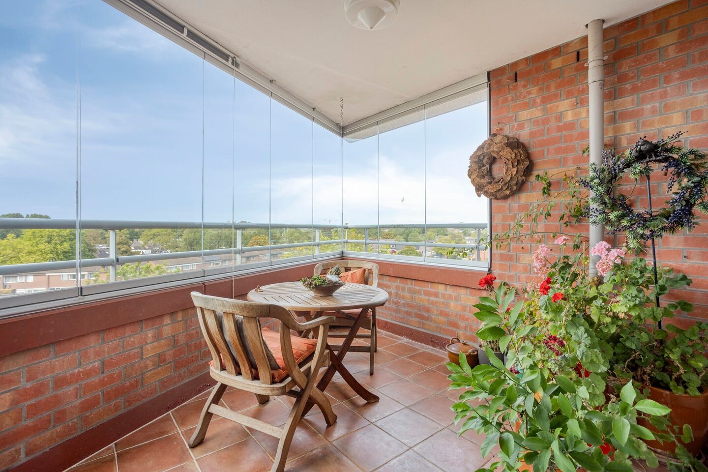 Appartement te koop: Jade 107, Heerhugowaard