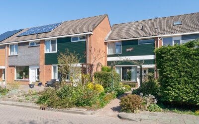 Briljant 77