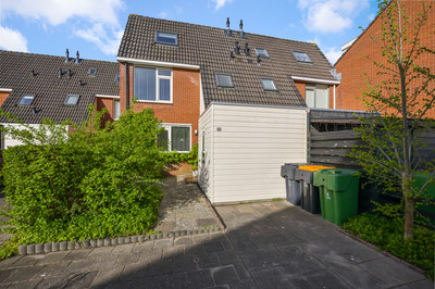 Briljant 88