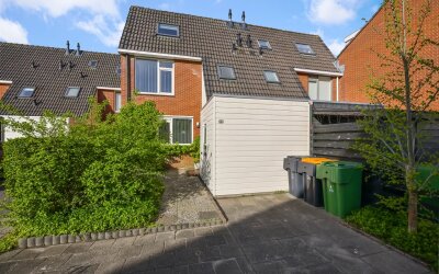 Briljant 88