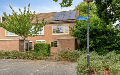 Dommel 111