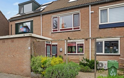 Dommel 46