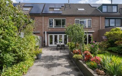 Rijn 9