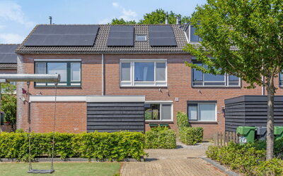 Rijn 31