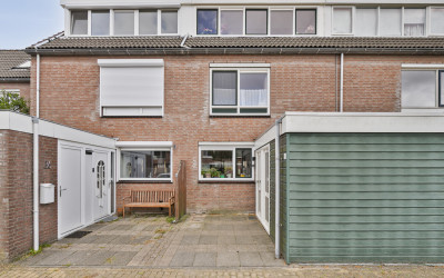Rijn 34