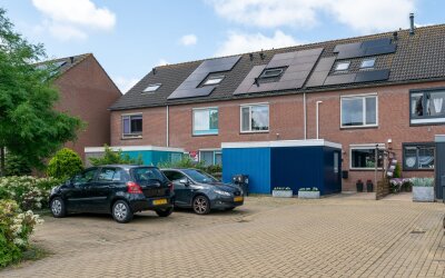 Vecht 23