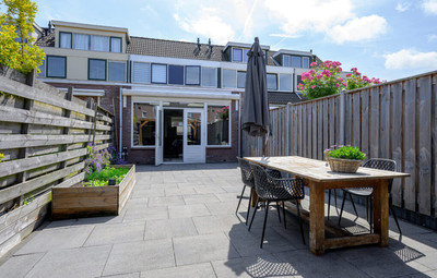 Vecht 49