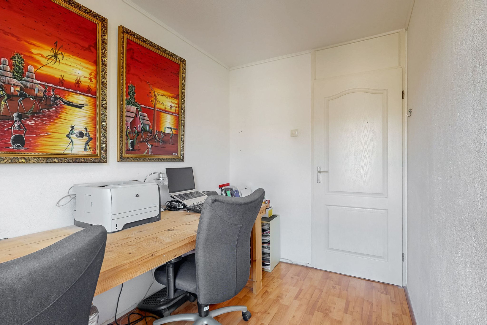 Tussenwoning te koop: Vecht 10, Heerhugowaard