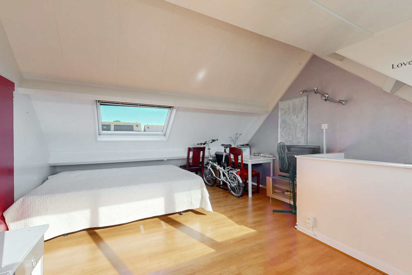 Tussenwoning te koop: Vecht 10, Heerhugowaard