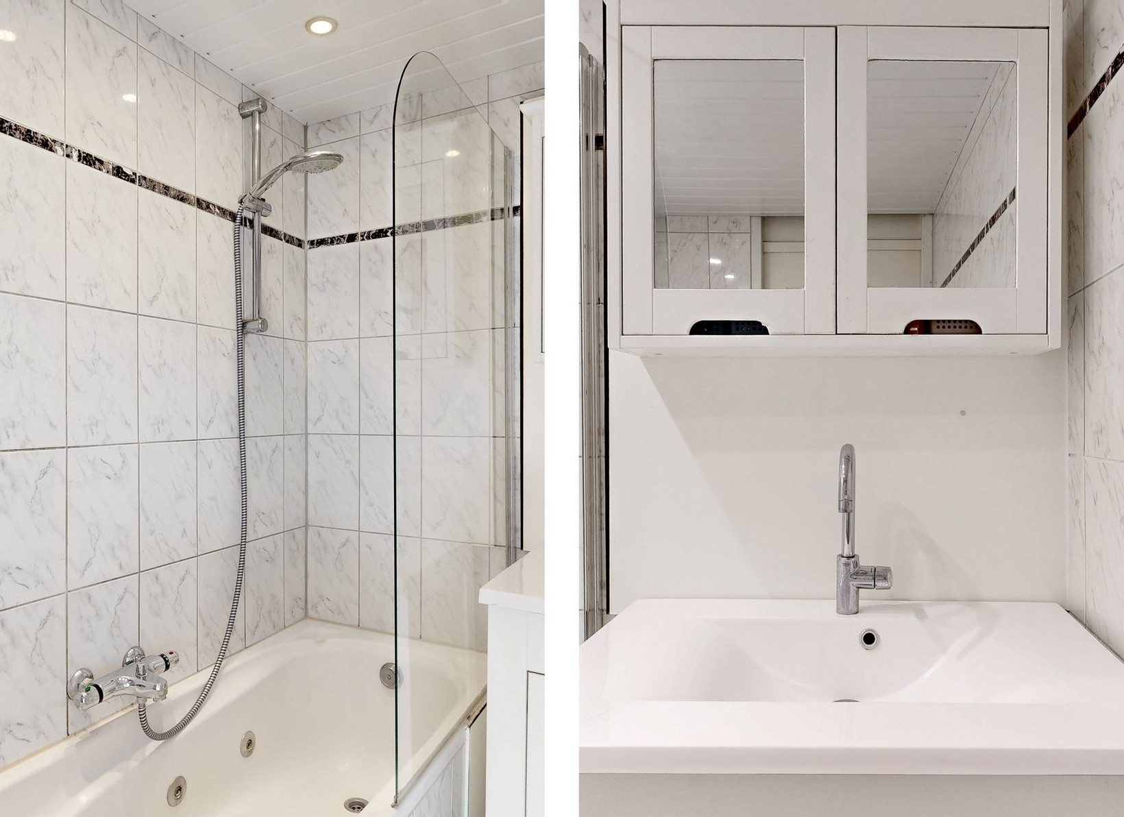 Tussenwoning te koop: Vecht 10, Heerhugowaard