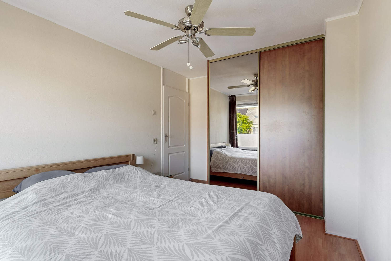 Tussenwoning te koop: Vecht 10, Heerhugowaard