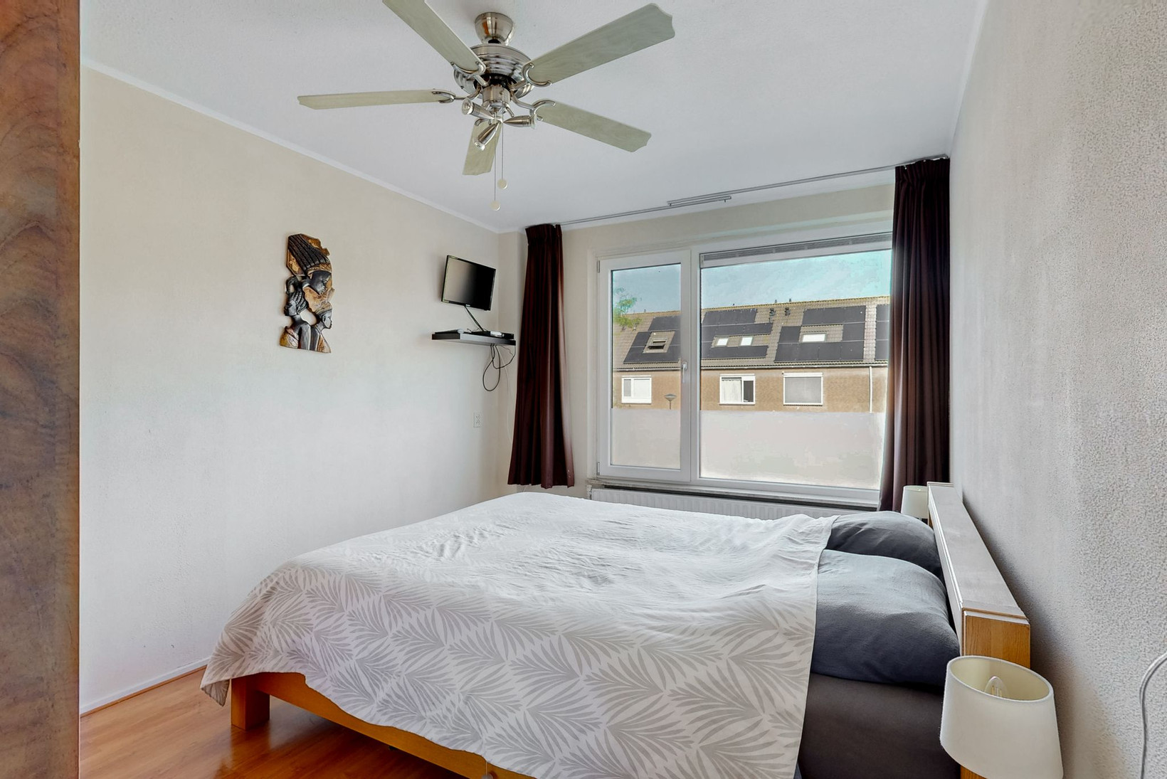 Tussenwoning te koop: Vecht 10, Heerhugowaard