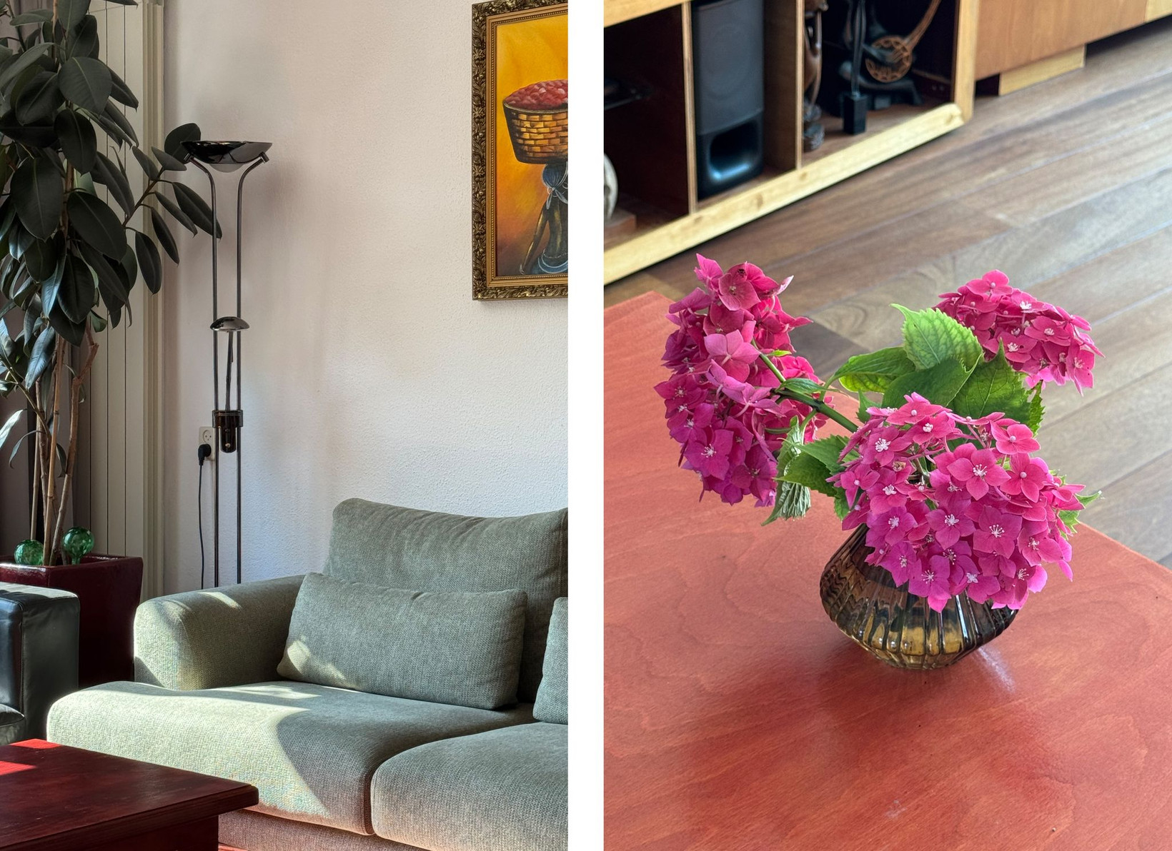 Tussenwoning te koop: Vecht 10, Heerhugowaard