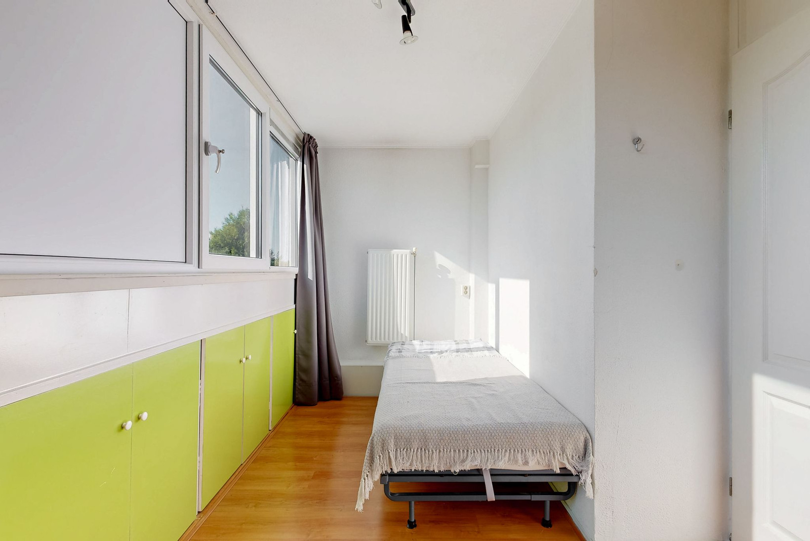 Tussenwoning te koop: Vecht 10, Heerhugowaard