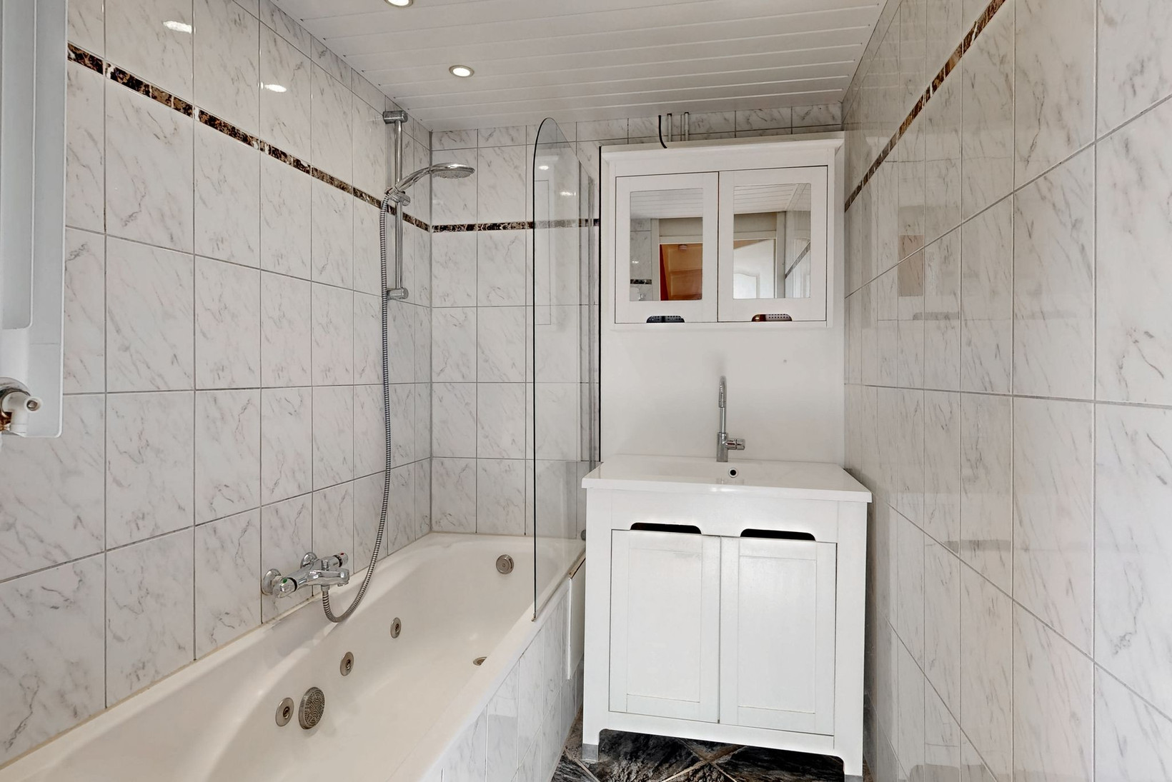 Tussenwoning te koop: Vecht 10, Heerhugowaard