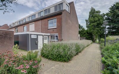 IJssel 14