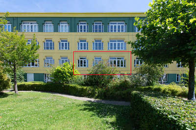 Bergmolen 50