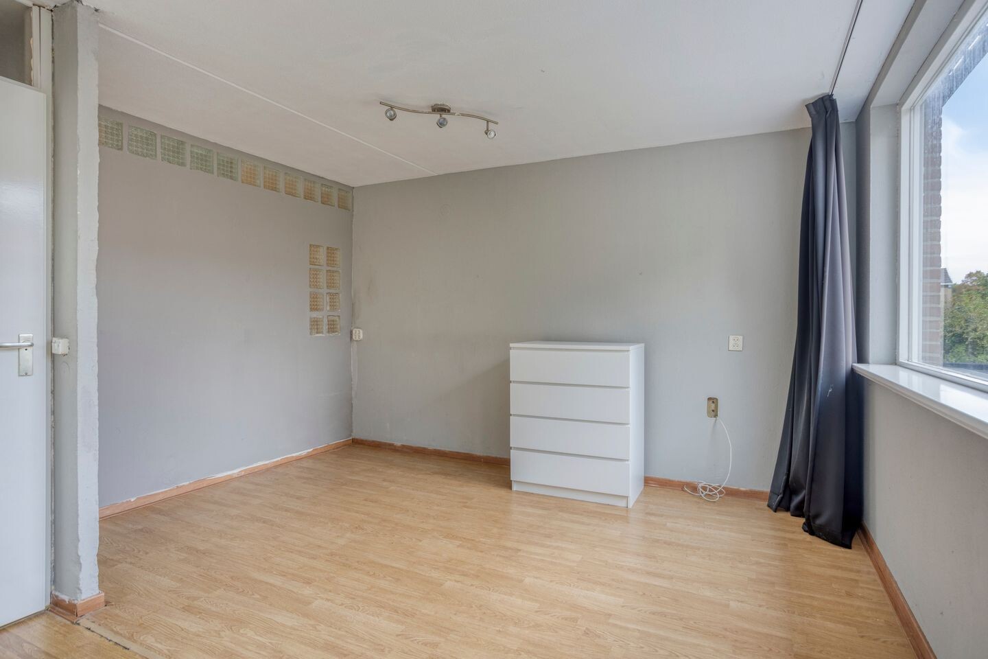 Tussenwoning te koop: Papiermolen 16, Heerhugowaard