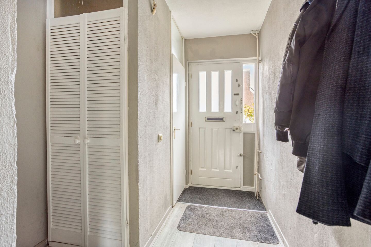 Tussenwoning te koop: Papiermolen 16, Heerhugowaard
