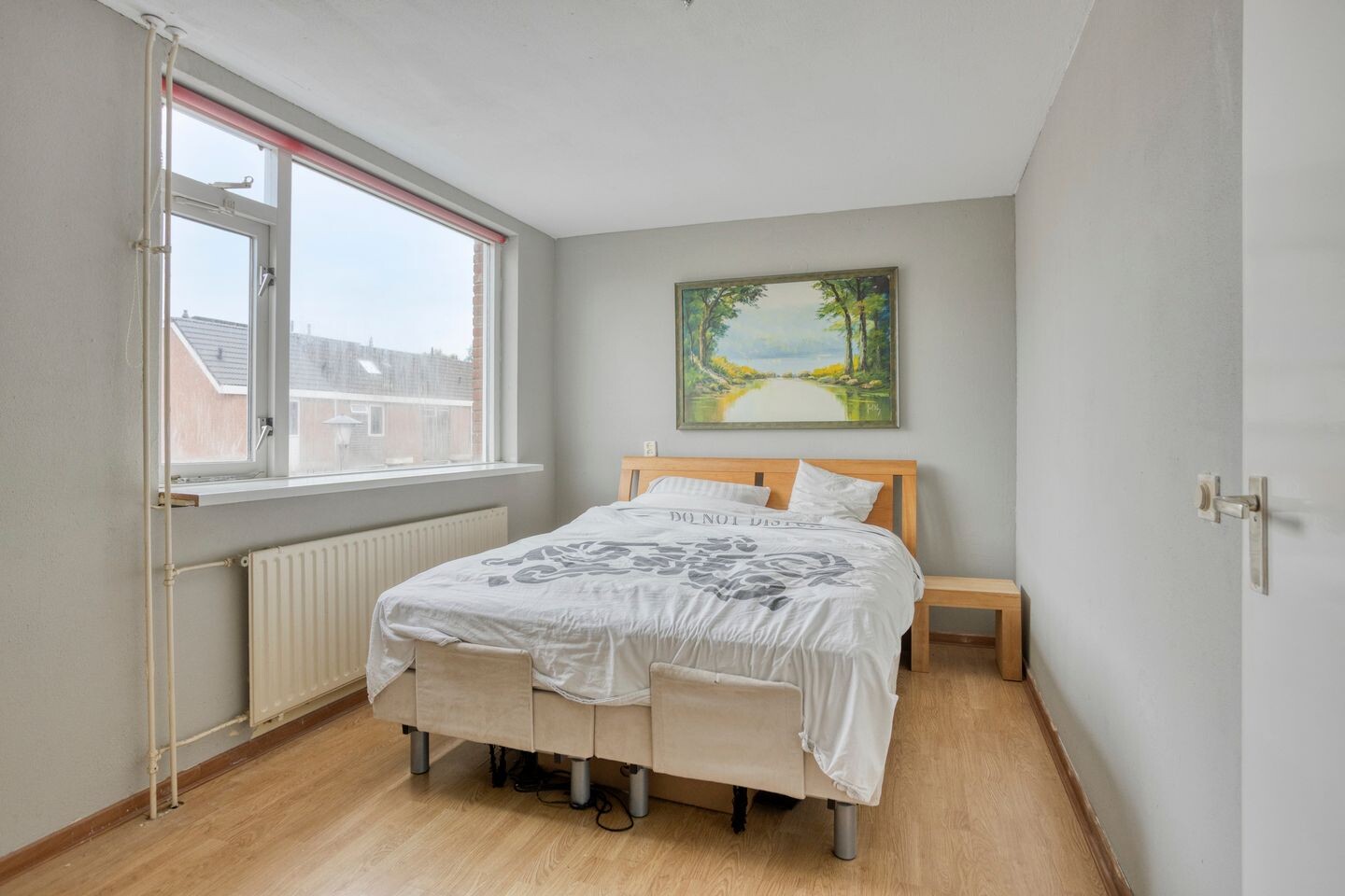 Tussenwoning te koop: Papiermolen 16, Heerhugowaard