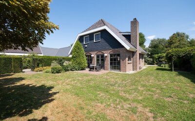 Torenmolen 6
