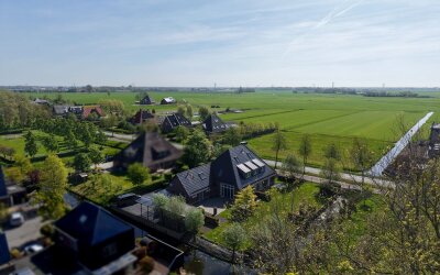 Jan Glijnisweg 25-A