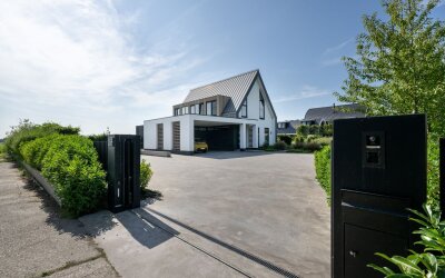 Jan Glijnisweg 18-F