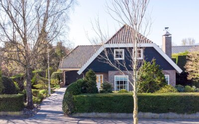 Rustenburge. 28