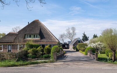 Rustenburge. 116