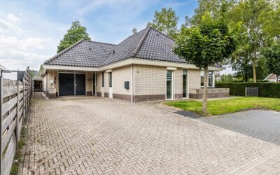 Rustenburge. 66-A
