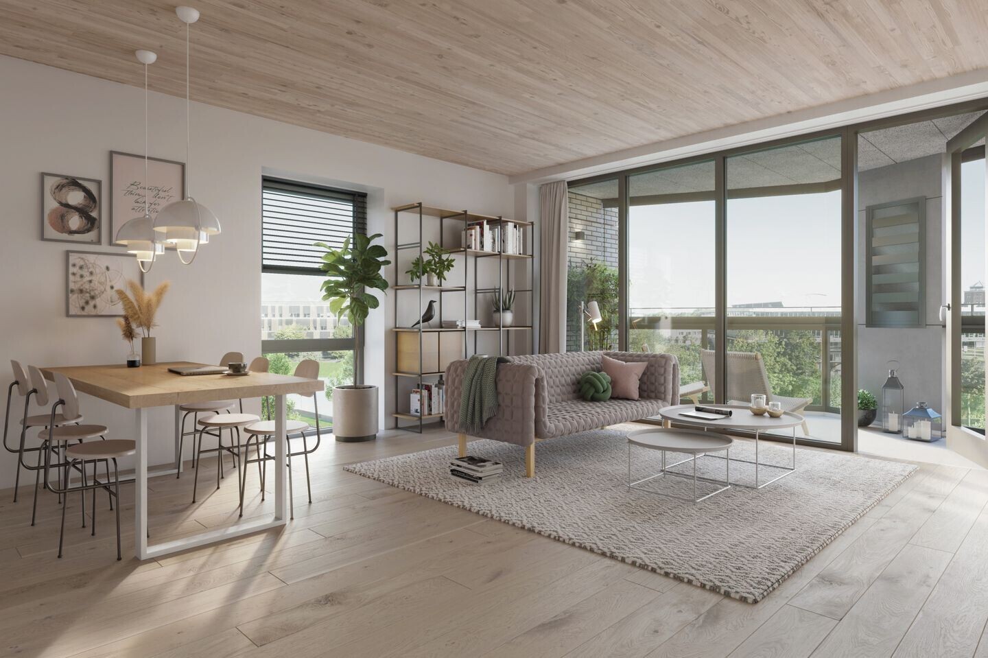 Studio te koop: Maansteen 87, Heerhugowaard