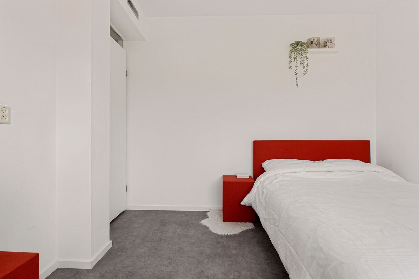 Tussenwoning te koop: Loodwitmolen 37, Heerhugowaard
