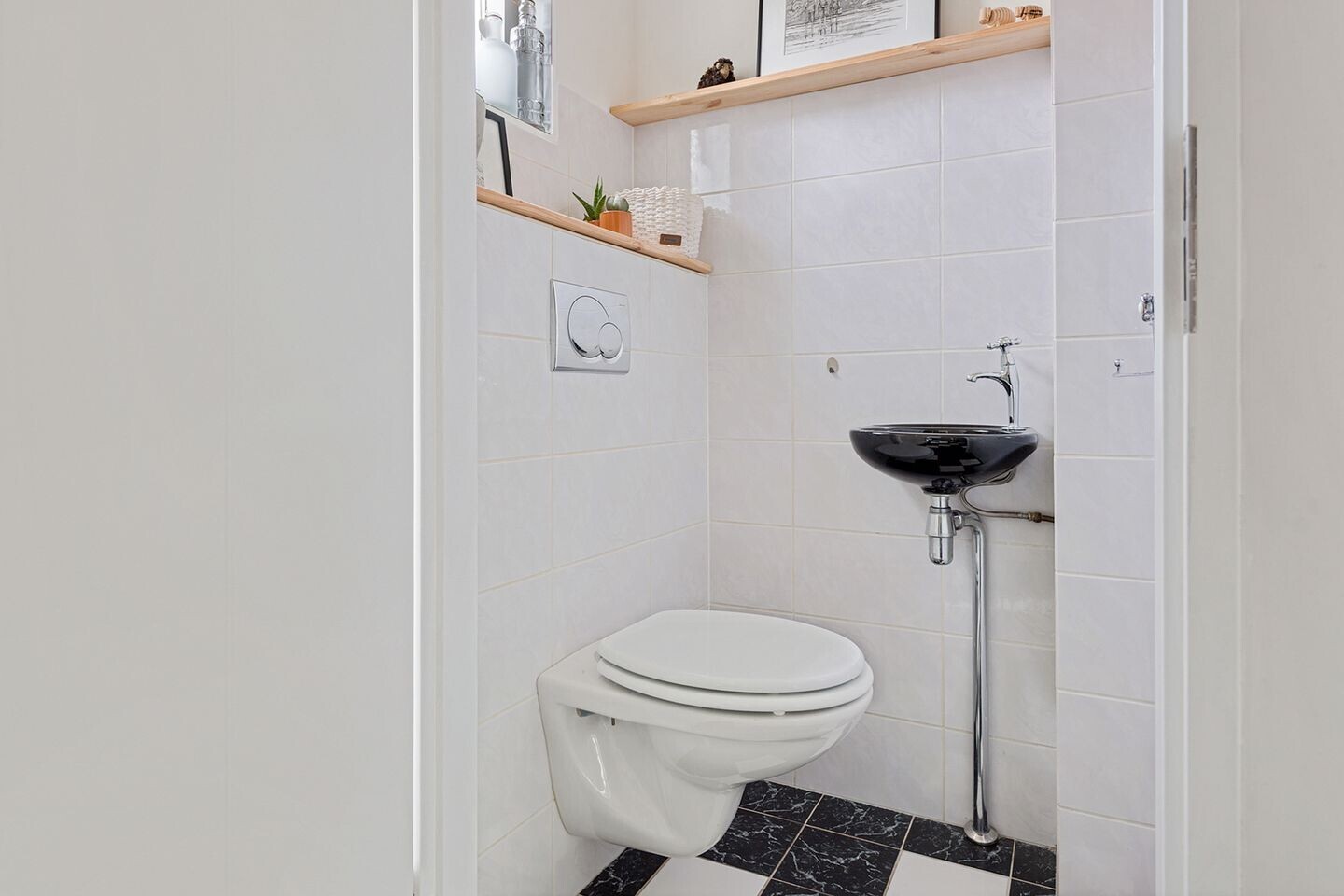 Tussenwoning te koop: Loodwitmolen 37, Heerhugowaard