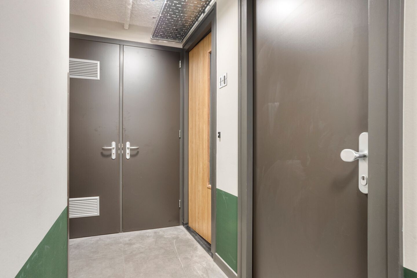 Appartement te koop: Eerste Kwartier 10, Heerhugowaard