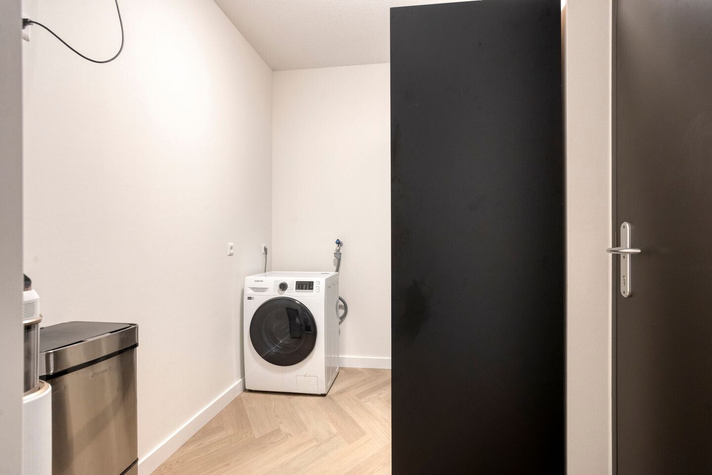 Appartement te koop: Eerste Kwartier 10, Heerhugowaard