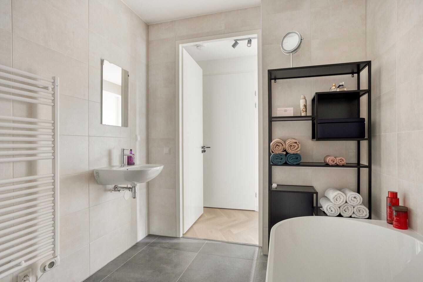 Appartement te koop: Eerste Kwartier 10, Heerhugowaard